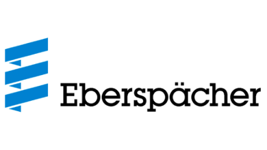 Eberspächer