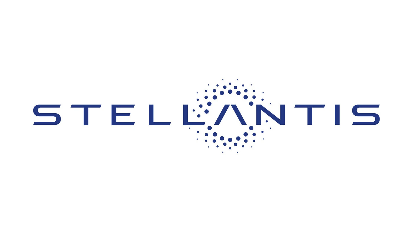 Stellantis